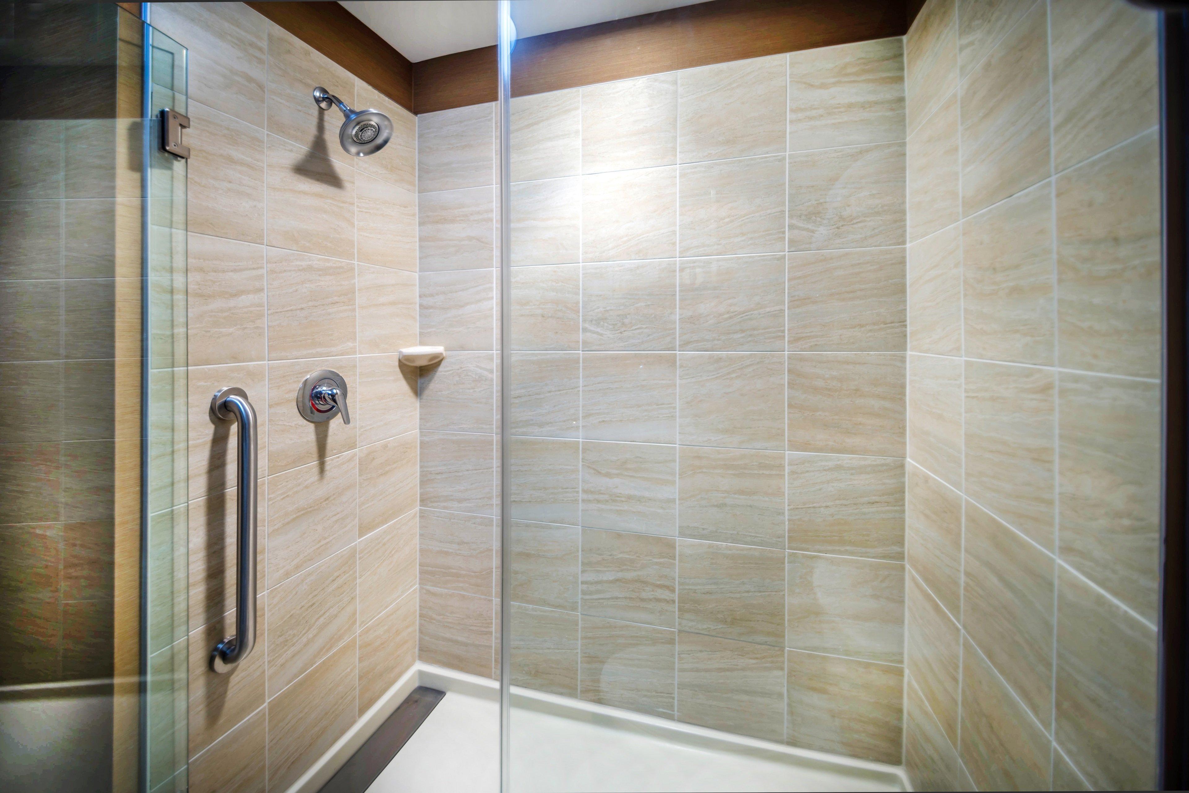 Holiday Inn Express & Suites Salt Lake City South-Murray By Ihg Luaran gambar