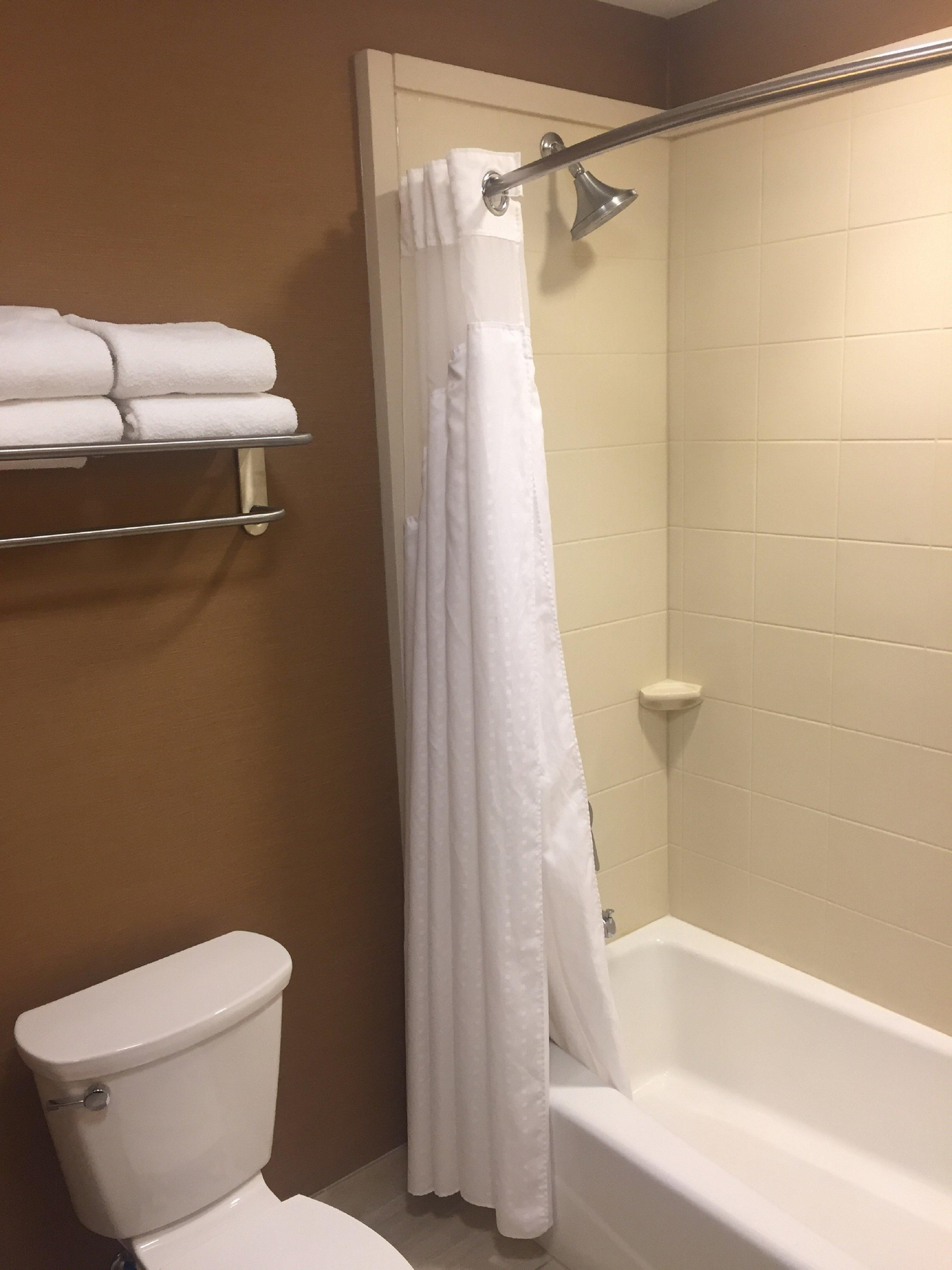 Holiday Inn Express & Suites Salt Lake City South-Murray By Ihg Luaran gambar